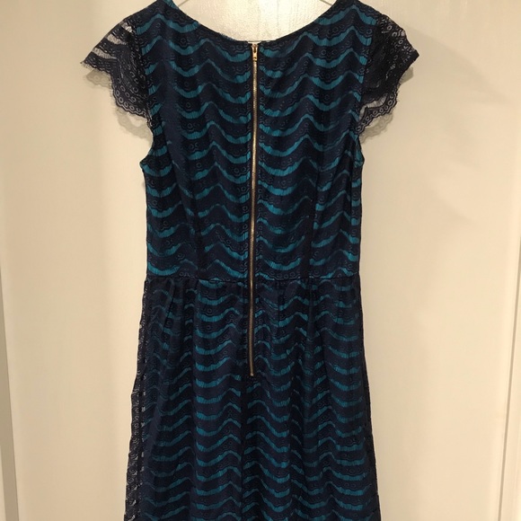 ModCloth Dress - Picture 5 of 7